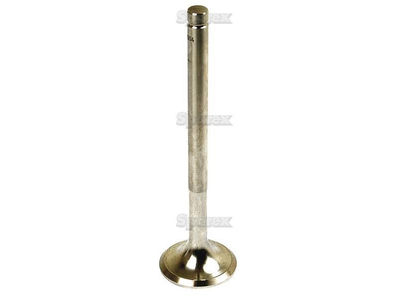 Exhaust Valve Standard for Deutz-Fahr D 5506