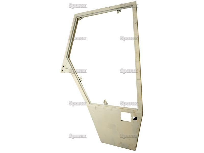 Door Frame RH for Massey Ferguson 3075 (3000 Series)