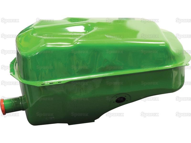 Fuel Tank for John Deere