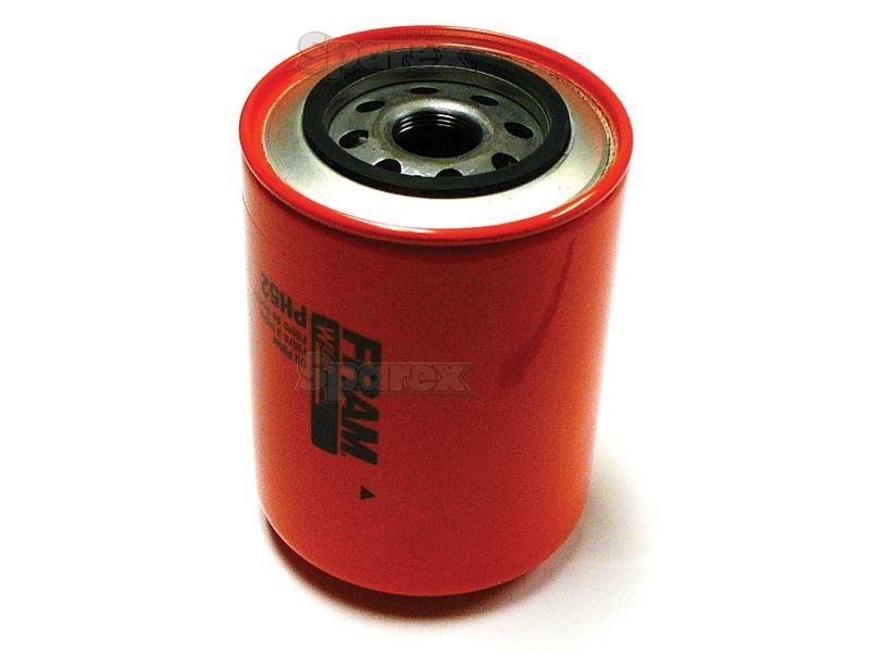 Oil Filter - Spin On - LF739 for Allis Chalmers 7050