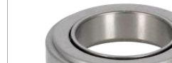 New Holland Clutch Release Bearing 596829R91SBA398566490