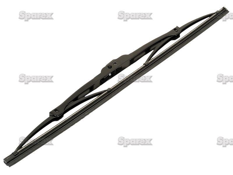 Wiper Blade - 13'' (330mm)