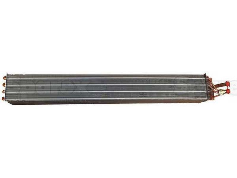 Evaporator for Massey Ferguson, Valmet & Valtra