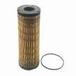 Massey Ferguson Fuel Filter