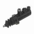 Massey Ferguson Brake Master Cylinder