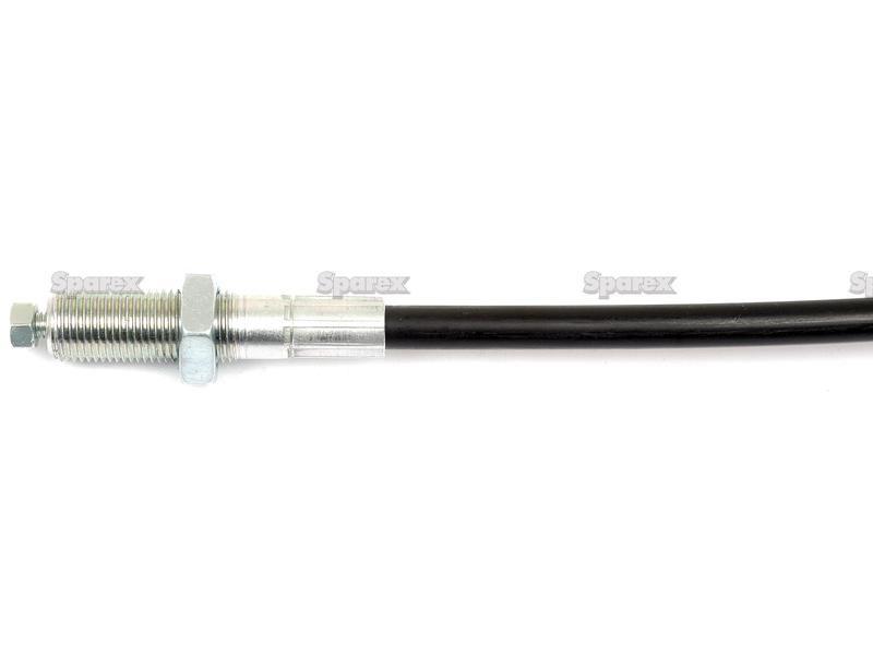 Remote Control Cable 2.5M Bondioli & Pavesi (IT-3056/02.50)