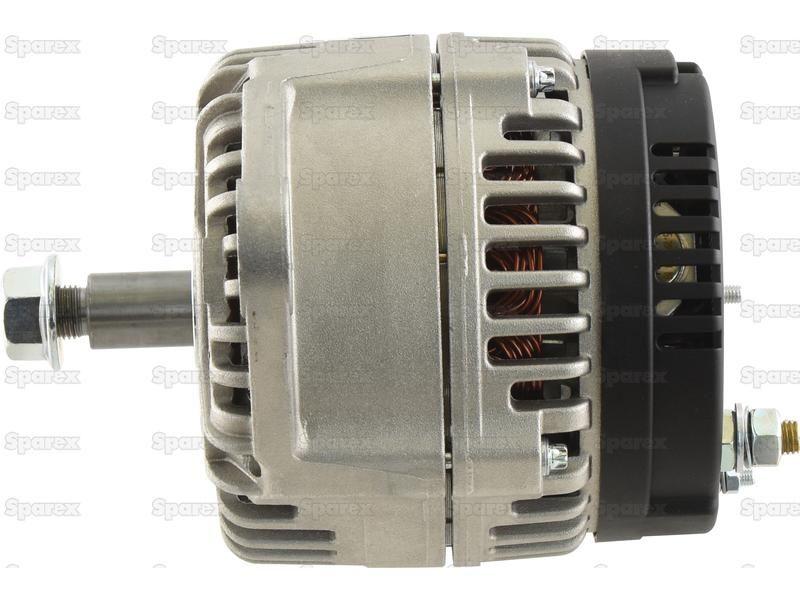 Alternator (Mahle) - 14V, 150 Amps for Ford New Holland