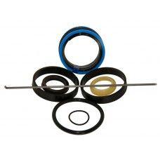 Caterpillar Hydraulic Seal Kit Part Ref 8T1548