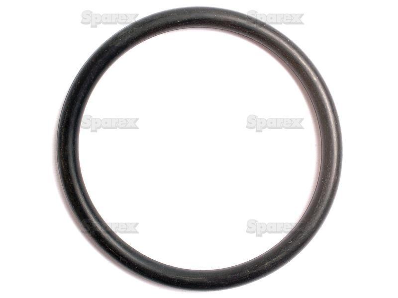 O Ring 3.5 x 41mm 70 Shore