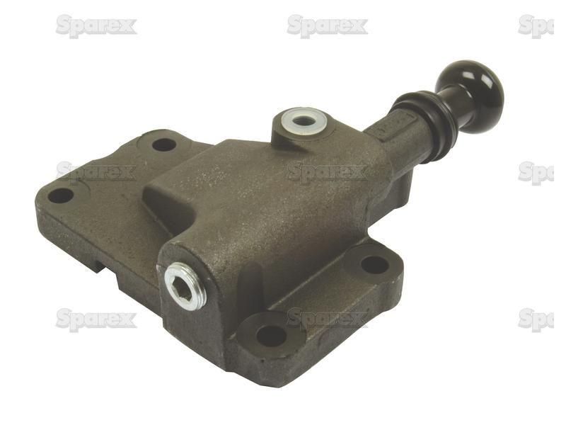 Valve Assembly for Ford New Holland 5000 (1000 Series)