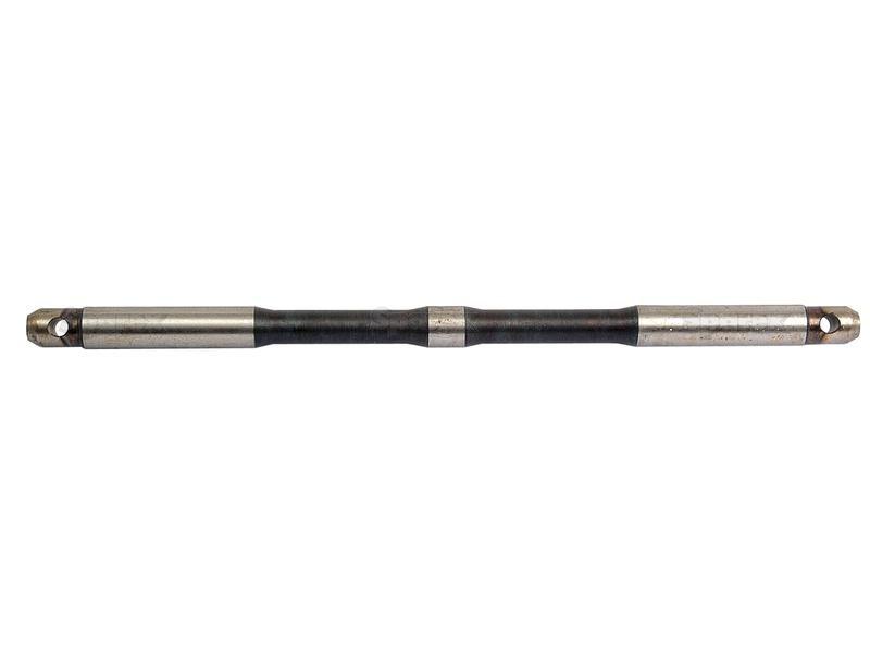 Sensor Shaft for Fiat 55-66 (66 Series)