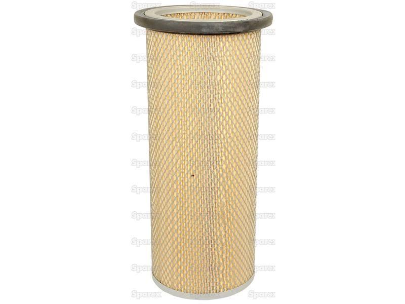 Air Filter - Inner - AF820M for Massey Ferguson 8780