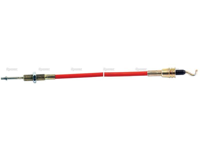 Remote Control Cable 1.75M