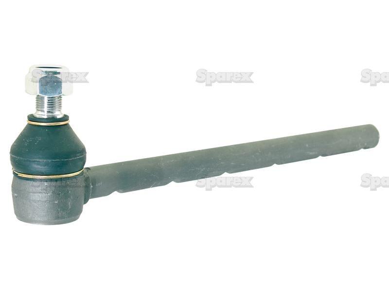 Track Rod, Length: 325mm for John Deere 2140 (40 Series)