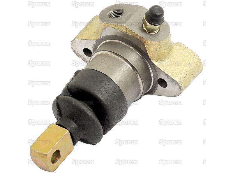 Brake Slave Cylinder. (RH & LH) for Ford New Holland