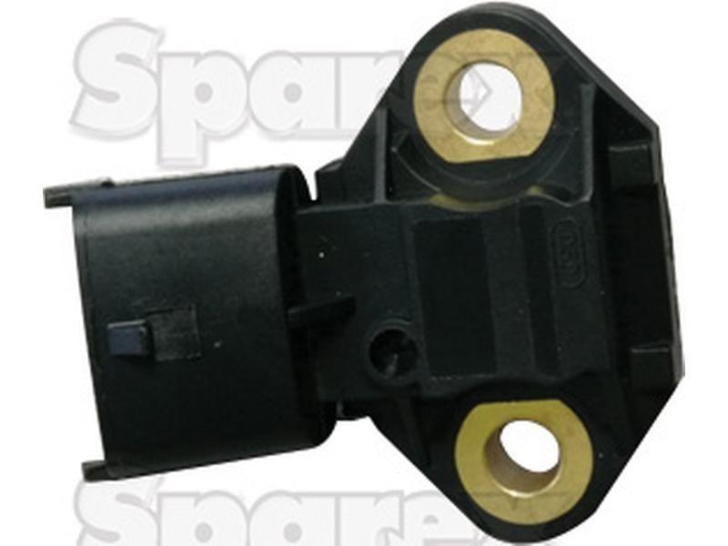 Oil Pressure or Temperature Sensor for Steyr 6185CVT