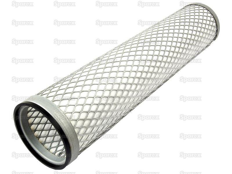 Air Filter - Inner for Ford New Holland 5900 (100 Series)