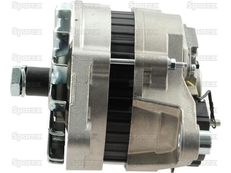 Alternator (Mahle) - 14V, 65 Amps for Same Minitauro 60 (Minitauro)