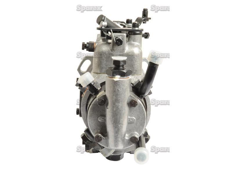 Fuel Injection Pump for Massey Ferguson 698 (600 Series)