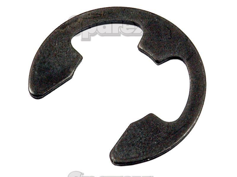 MASSEY FERGUSON TRACTOR CIRCLIP (AGCO) 885367M1