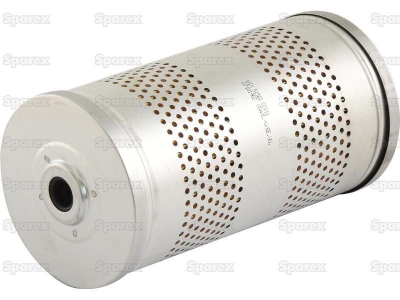 Oil Filter - Element for Claas Dominator 68 (Combines)