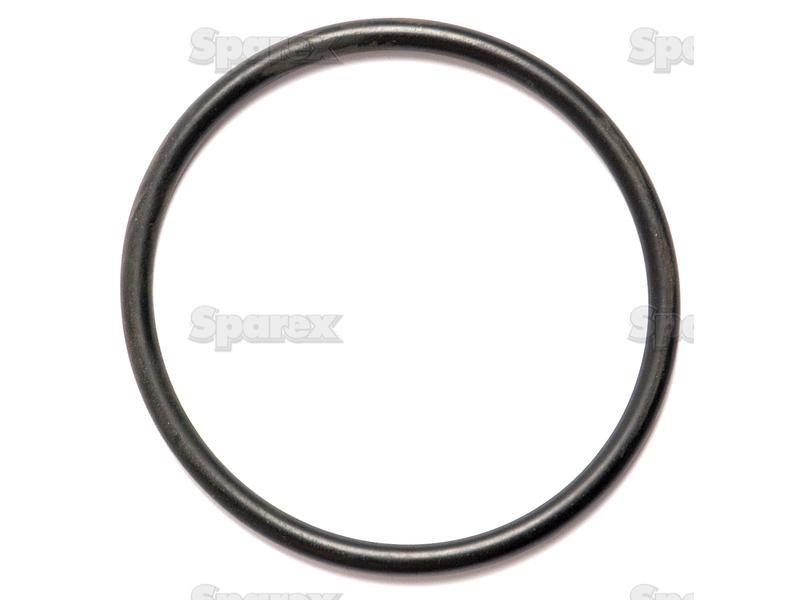 O Ring 3/16'' x -'' (BS620) 70 Shore for Massey Ferguson