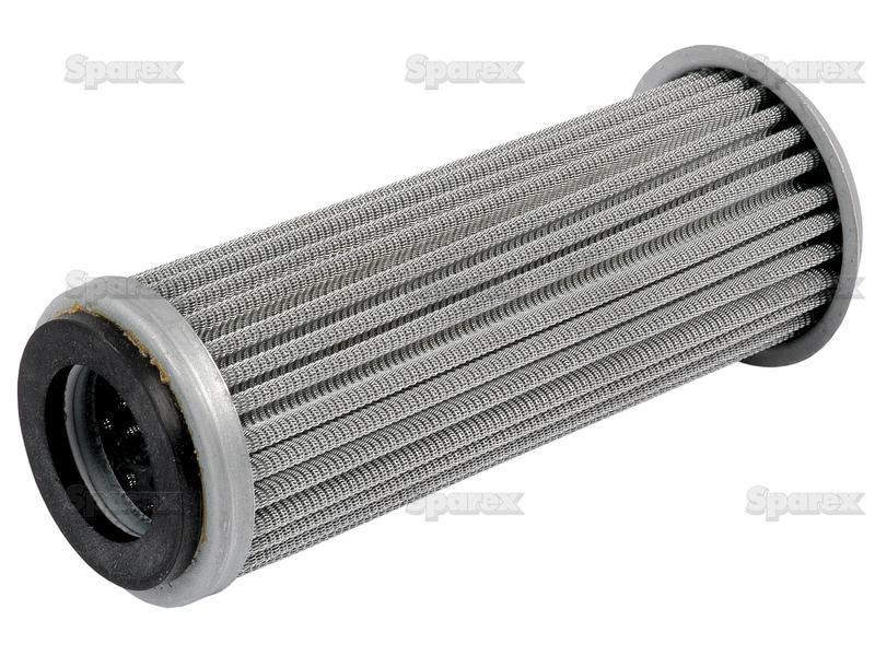 Hydraulic Filter - Element for Fiat 466 (Classic Models)