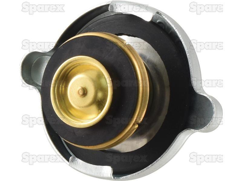 Radiator Cap for John Deere 5415 (5015 Series)