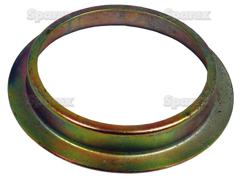 Wheel Hub Retainer for John Deere 3140 (40 Series)