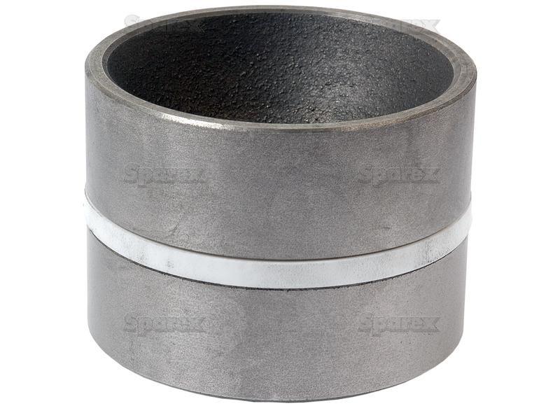 Hydraulic Cylinder Piston for TAFE 8504