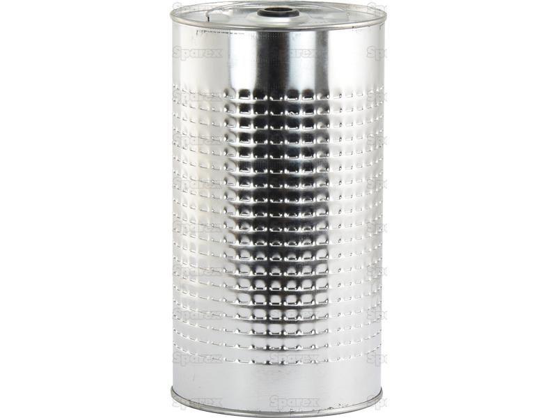 Oil Filter - Element for Massey Ferguson 555 (Massey Harris Series)
