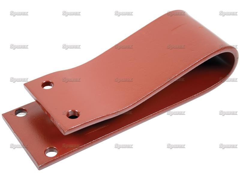 Spring for Fiat 70-56 (56 Series)