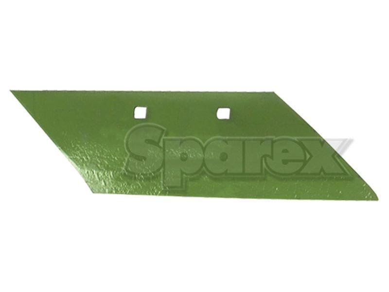 Skim Point Long RH replacement for Kverneland