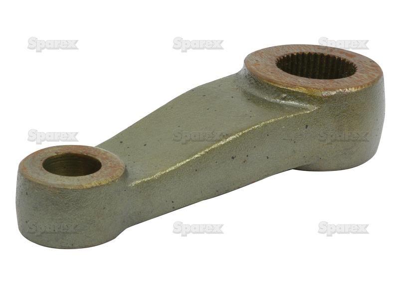 Steering Arm for Ford New Holland, Case IH