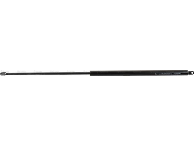 Gas Strut, Total length: 785mm