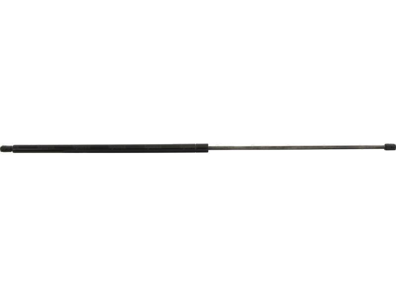 Gas Strut, Total length: 981mm  for Massey Ferguson (4297277M2)