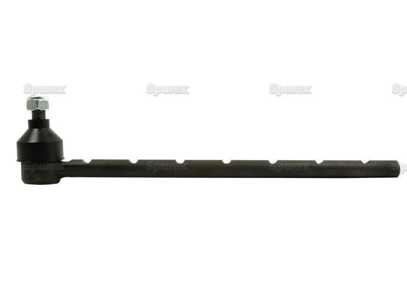 Track Rod, Length: 390mm Fiat (05011757, 5011757)