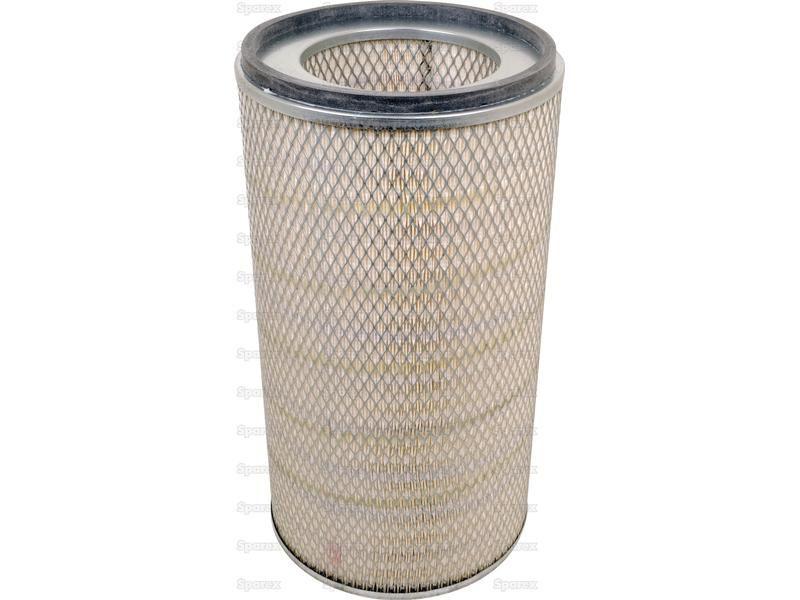 Air Filter - Outer - AF901 for Ford New Holland 2115