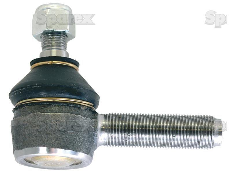 Track Rod, Length: 89mm for Massey Ferguson, Landini