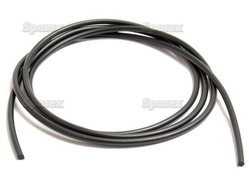 O Ring Cord 3mm x 1m for John Deere 3650 (50 Series)