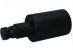 Caterpillar Top Roller 266-8794