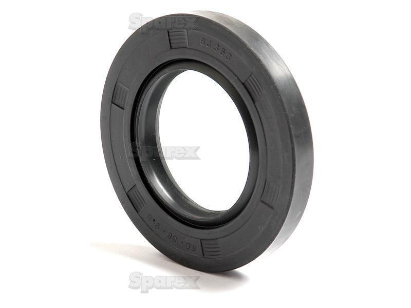 MASSEY FERGUSON BALER SEAL (AGCO) 646110M1