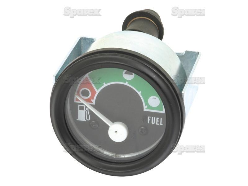 Fuel Gauge - 12V for John Deere 930 (30 Series)
