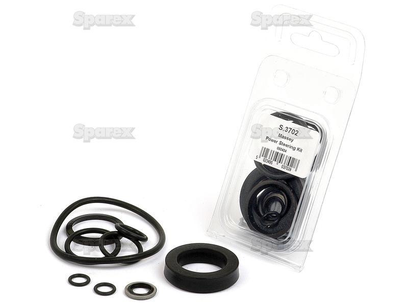 O'Ring Kit for Massey Ferguson 50B (Industrial Tractors)