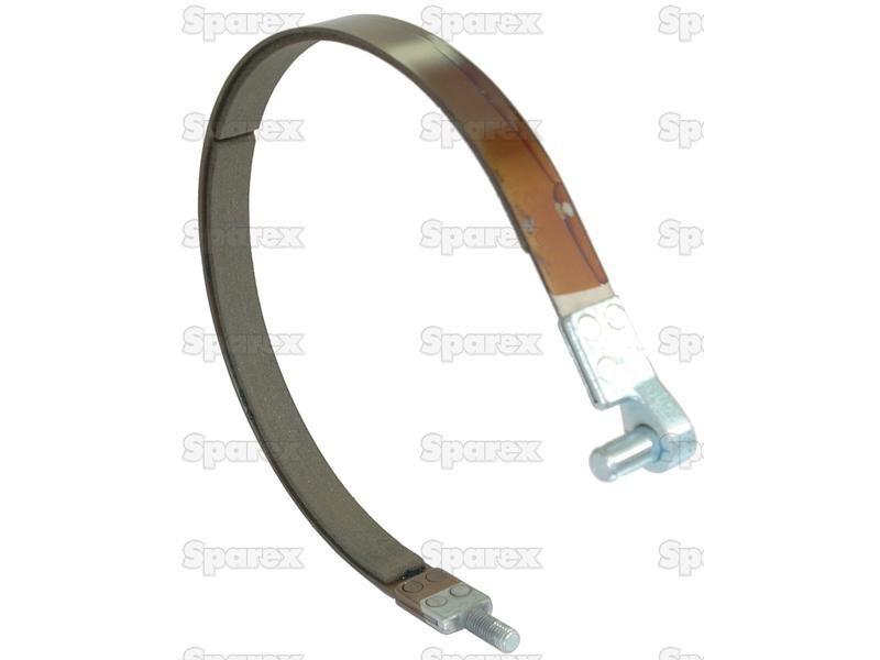 Brake Band, OD 610mm. for Fendt (G139103070020)
