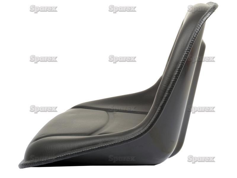 Sparex Seat Assembly John Deere (TS1000)