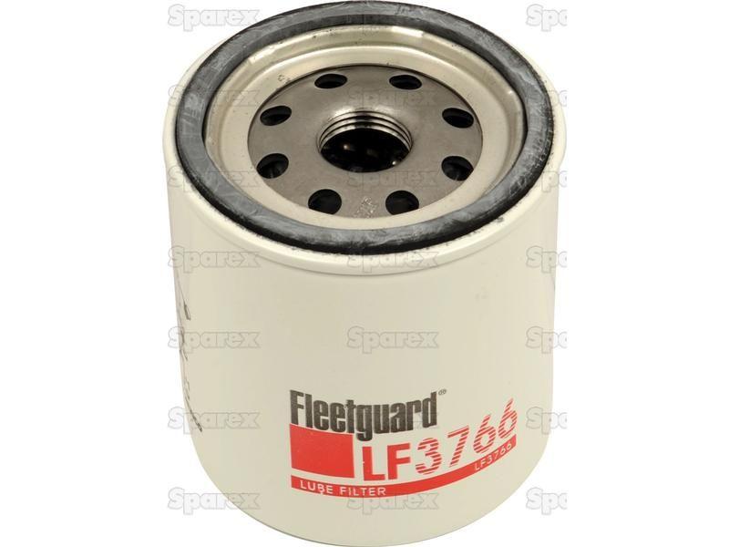 Oil Filter - Spin On - LF3766 for John Deere 420 (400 Series)