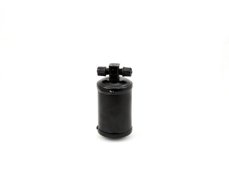 Filter Drier for Massey Ferguson 698 (600 Series)