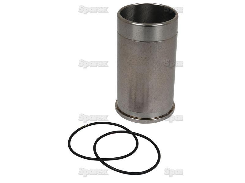 Piston Liner (Finished) for Case IH 733 (33 Series)