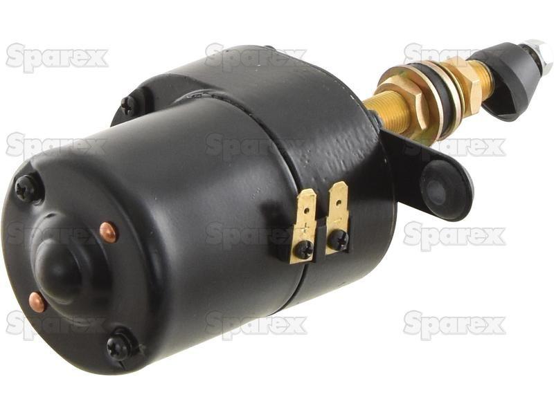 Wiper Motor 12V